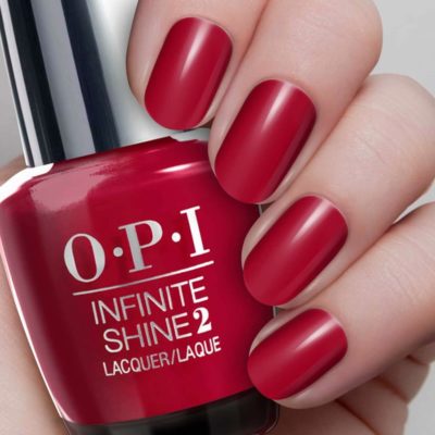 opi