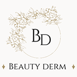 Institut de beauté villefranche sur mer